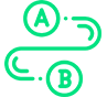 A to B transfer services by VIP Turkey Transfer