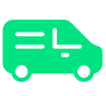 Daily rent with driver services from VIP Turkey Transfer